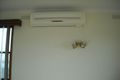 Property photo of 181 Rantalls Road Jancourt East VIC 3266