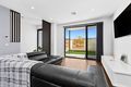 Property photo of 26 Judith Macintosh Crescent Taylor ACT 2913