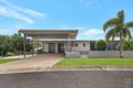 Property photo of 1 Atlantic Drive Yeppoon QLD 4703