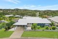 Property photo of 1 Atlantic Drive Yeppoon QLD 4703