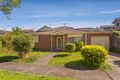 Property photo of 7/8 Bothwell Street Pascoe Vale VIC 3044