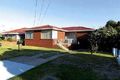 Property photo of 78 Bilga Crescent Malabar NSW 2036