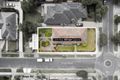 Property photo of 39 Gilmour Road Bentleigh VIC 3204