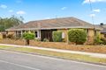Property photo of 39 Gilmour Road Bentleigh VIC 3204