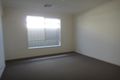 Property photo of 1174 Andrews Road Munno Para West SA 5115