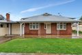 Property photo of 107 Main Street Beverley SA 5009