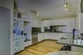 Property photo of 10 Thomas Street Bridport TAS 7262