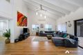Property photo of 15 Boettcher Avenue Flinders View QLD 4305