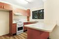 Property photo of 9/2-4 Hindmarsh Avenue North Wollongong NSW 2500