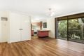 Property photo of 9/2-4 Hindmarsh Avenue North Wollongong NSW 2500