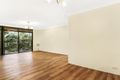 Property photo of 9/2-4 Hindmarsh Avenue North Wollongong NSW 2500