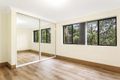 Property photo of 9/2-4 Hindmarsh Avenue North Wollongong NSW 2500