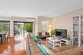 Property photo of 208 The Comenarra Parkway Wahroonga NSW 2076