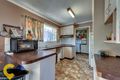 Property photo of 11 Tiemens Street Gailes QLD 4300