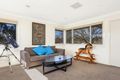 Property photo of 3/17 Mueller Street Yarralumla ACT 2600