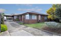 Property photo of 11 Midway Close Gladstone Park VIC 3043