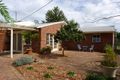 Property photo of 79R Minore Road Minore NSW 2830