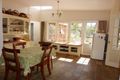 Property photo of 79R Minore Road Minore NSW 2830