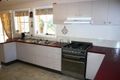 Property photo of 79R Minore Road Minore NSW 2830