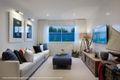 Property photo of 31 Elmtree Crescent Clyde North VIC 3978