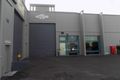 Property photo of 16/477-481 Warrigal Road Moorabbin VIC 3189