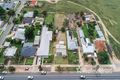 Property photo of 555 Deakin Avenue Mildura VIC 3500