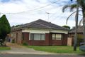 Property photo of 48 Viola Street Punchbowl NSW 2196