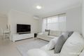 Property photo of 19 Vignerons Loop Hocking WA 6065