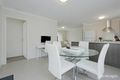 Property photo of 19 Vignerons Loop Hocking WA 6065