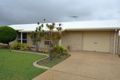 Property photo of 57 Corella Drive Gracemere QLD 4702