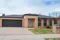 Property photo of 3 Redgum Drive Kerang VIC 3579