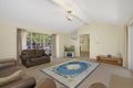 Property photo of 3 Turramurra Drive Robina QLD 4226