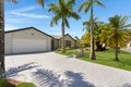 Property photo of 3 Turramurra Drive Robina QLD 4226