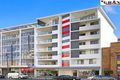 Property photo of 31/541-545 Princes Highway Rockdale NSW 2216