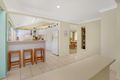 Property photo of 3 Turramurra Drive Robina QLD 4226