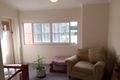 Property photo of 3/117 Wingewarra Street Dubbo NSW 2830