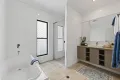 Property photo of 33 Beach Oak Drive Mount Low QLD 4818