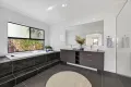 Property photo of 33 Beach Oak Drive Mount Low QLD 4818