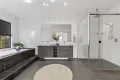 Property photo of 33 Beach Oak Drive Mount Low QLD 4818