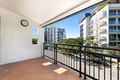 Property photo of 7/2 Macquarie Street Teneriffe QLD 4005
