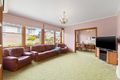 Property photo of 39 Gilmour Road Bentleigh VIC 3204