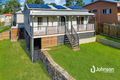 Property photo of 15 Chalmers Place North Ipswich QLD 4305
