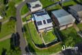 Property photo of 15 Chalmers Place North Ipswich QLD 4305