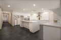 Property photo of 3 Redgum Drive Kerang VIC 3579