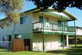 Property photo of 44 Bay Street Hat Head NSW 2440