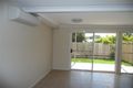 Property photo of 4 East Street Camp Hill QLD 4152