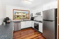 Property photo of 2/39 Tyrrel Street Flinders NSW 2529