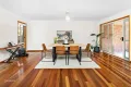 Property photo of 2/39 Tyrrel Street Flinders NSW 2529