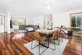 Property photo of 2/39 Tyrrel Street Flinders NSW 2529
