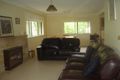 Property photo of 33 Braeside Street Blackheath NSW 2785